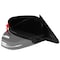Spec-D Tuning 14-16 Toyota Highlander Side Mirror, RMV-HLDR14HP5-B-MP-R RMV-HLDR14HP5-B-MP-R - alternate 6